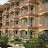 @desertbrezehotel