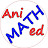 BABA MATEMATİK - AniMATHed