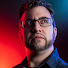 mgnbbiENLbQ-channel-avatar-Phil Machi