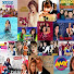 zghxw5Sw-PY-channel-avatar-tv telenovelas