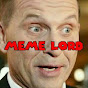 MEME LORD