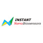 Instant NanoBiosensors logo