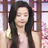 Yk39diM_XkQ-channel-avatar-仙草小林yaa