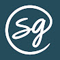 Shepherd's Gate Church logo