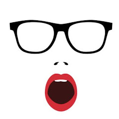 AMAN TANRIM avatar