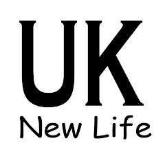 香港人移民英國新生活UK New Lifeアイコン画像