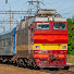 11AI8vnrt7k-channel-avatar-LIB1995