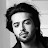 Fahad Mustafa