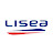 LISEA - Concessionnaire de la LGV SEA Tours-Bordeaux