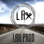Lax Prod
