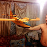 Автор