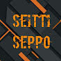 SeittiSeppo