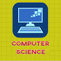 Computer science