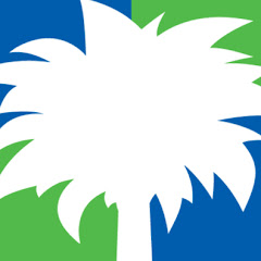 SC Education Lottery