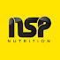 h20FjezzlwA-channel-avatar-NSP Nutrition
