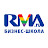 Бизнес-школа RMA