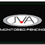 JVA USA logo