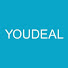 AEZZIZU_wPQ-channel-avatar-YOUDEAL格闘ゲームチャンネル