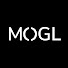 CgUh-Szkq1g-channel-avatar-MOGL