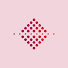 LibBXvxzdus-channel-avatar-fLanKeD
