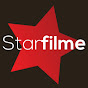 Starfilme.com