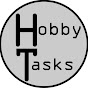 HobbyTasks logo