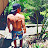 @MetlinDenis Avatar
