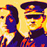 pHIdOcc4EQo-channel-avatar-joekilgobinet
