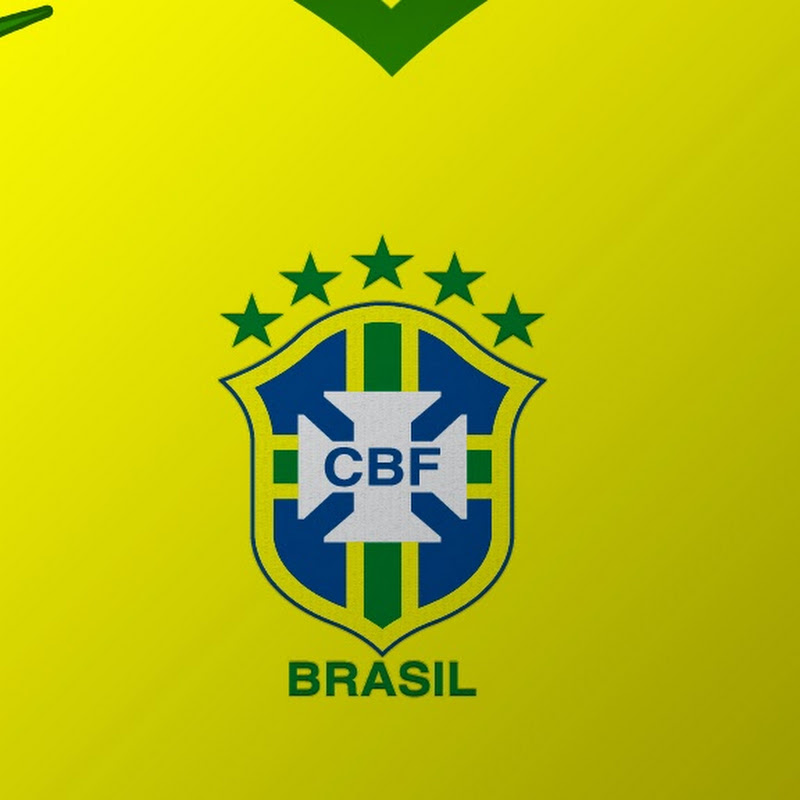 YouTubation Brazil