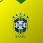 YouTubation Brazil
