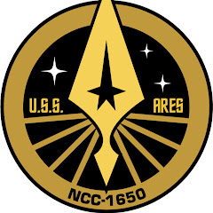 Axanar avatar