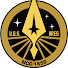 1W1_8IV8uhA-channel-avatar-Axanar