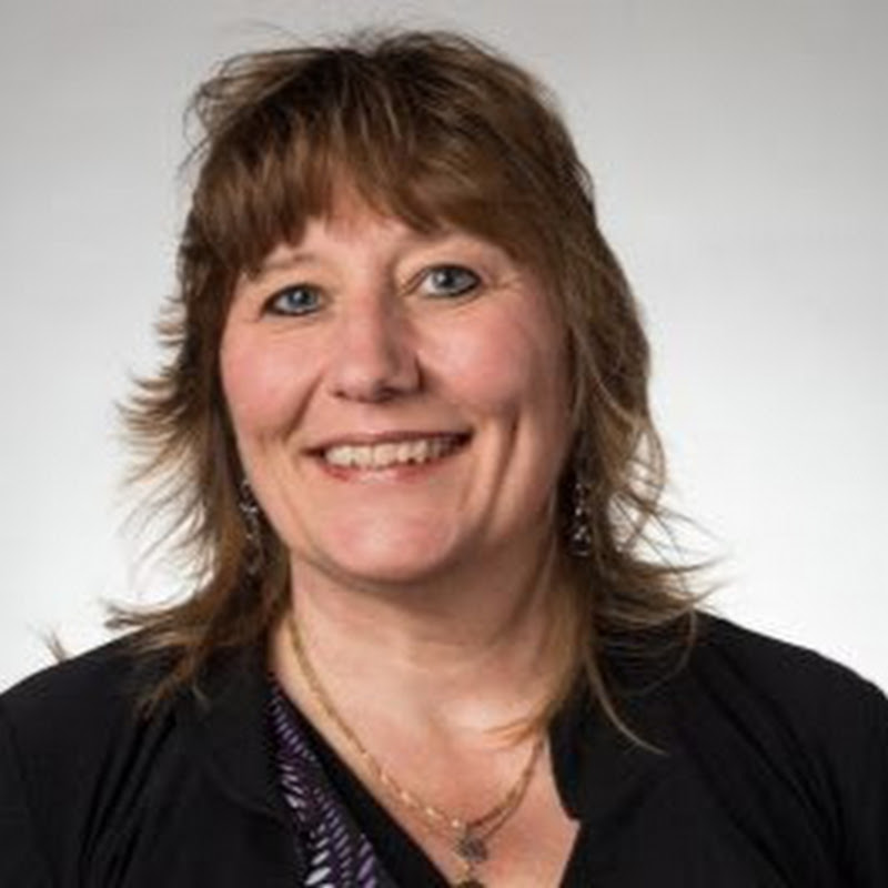 Kelly Dix Realtor