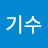 @김기수-s7u9y