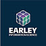 mxoIrWMuPHs-channel-avatar-Earley Information Science