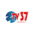 TV 37 & Haber37 Gazetesi