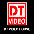 rJy4QpUH-O4-channel-avatar-DT VIDEO HOUSE