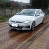 Автор