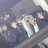 @ghosT-bd4wg