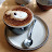 @adityasriram3421's avatar