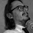 Lz7Jag1DjK0-channel-avatar-losteyeways