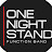 One Night Stand