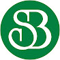 sleepandbeyond logo