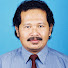 OKCPcOWzTZo-channel-avatar-Vendi A. Rasyid Kiarno