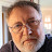 @geraldhornsby Avatar