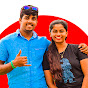 Anjana Vlogs logo