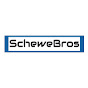 Christian Schewe logo