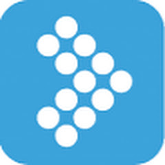 LifePoint Church