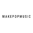 Make Pop Music