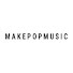 d3Pxk3kz8tg-channel-avatar-Make Pop Music